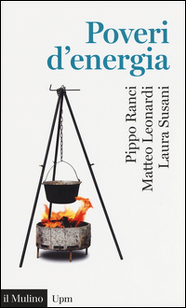 Poveri d'energia - Librerie.coop Poveri d'energia - Librerie.coop