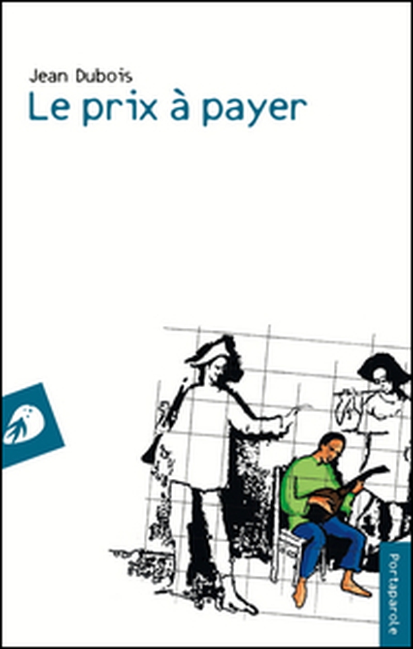 Le prix à payer - Librerie.coop Le prix à payer - Librerie.coop