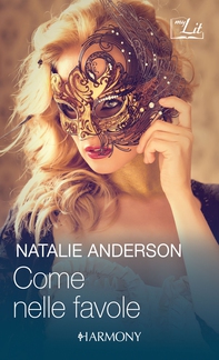 Come nelle favole - Librerie.coop