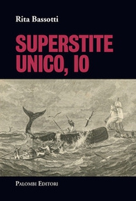 Superstite unico, io - Librerie.coop Superstite unico, io - Librerie.coop