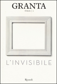 Granta Italia - Vol. 6 - Librerie.coop