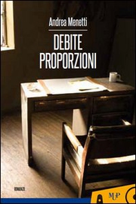 Debite proporzioni - Librerie.coop