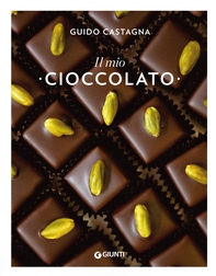 Il mio cioccolato - Librerie.coop