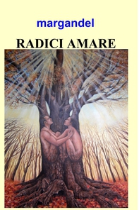 RADICI AMARE - Librerie.coop