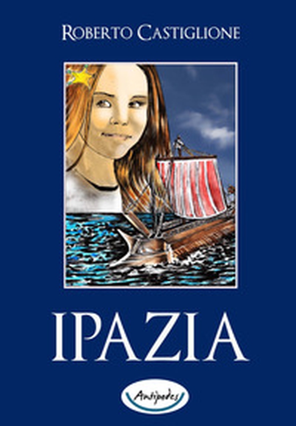 Ipazia - Librerie.coop Ipazia - Librerie.coop
