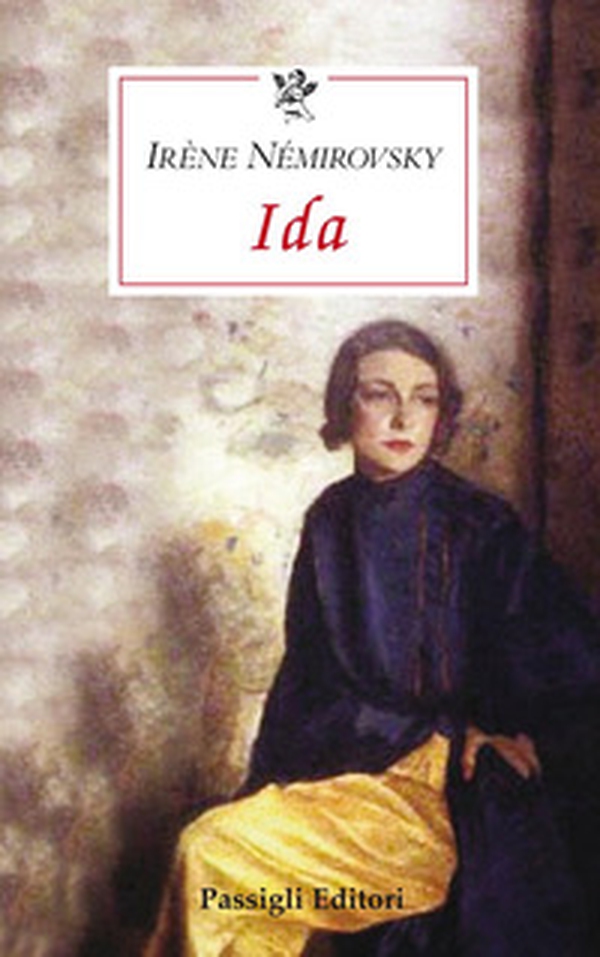 Ida - Librerie.coop Ida - Librerie.coop