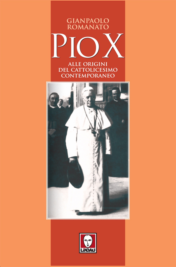 Pio X - Librerie.coop Pio X - Librerie.coop