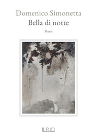 Bella di notte - Librerie.coop