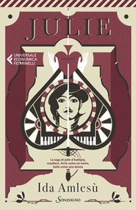Julie - Librerie.coop