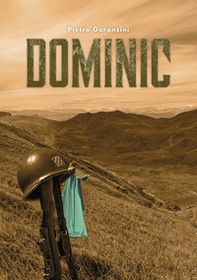 Dominic - Librerie.coop