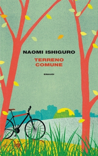 Terreno comune - Librerie.coop Terreno comune - Librerie.coop