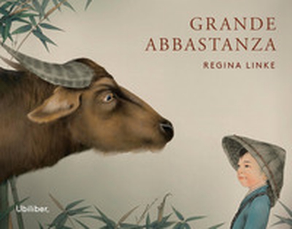 Grande abbastanza - Librerie.coop Grande abbastanza - Librerie.coop