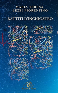 Battiti d'inchiostro - Librerie.coop Battiti d'inchiostro - Librerie.coop
