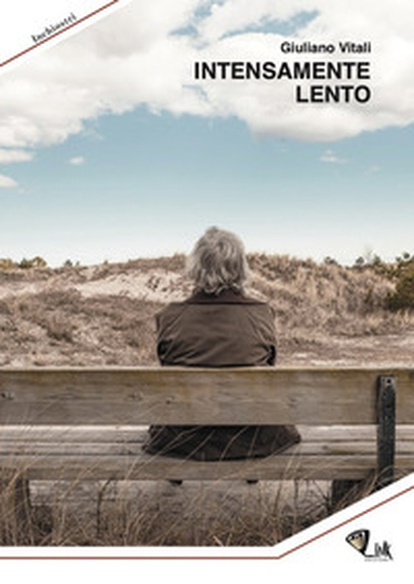 Intensamente lento - Librerie.coop Intensamente lento - Librerie.coop