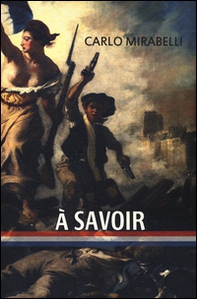 À savoir - Librerie.coop