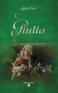 Giulia - Librerie.coop Giulia - Librerie.coop