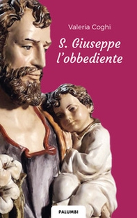 S. Giuseppe l'obbediente - Librerie.coop