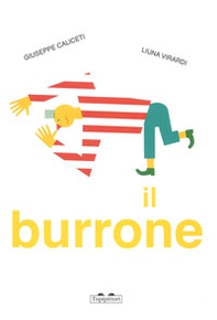 Il burrone - Librerie.coop Il burrone - Librerie.coop