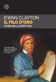 Il filo d'oro - Librerie.coop Il filo d'oro - Librerie.coop