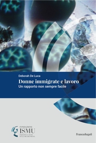 Donne immigrate e lavoro - Librerie.coop Donne immigrate e lavoro - Librerie.coop