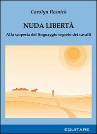 Nuda libertà - Librerie.coop