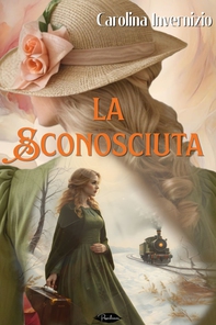 La sconosciuta - Librerie.coop La sconosciuta - Librerie.coop