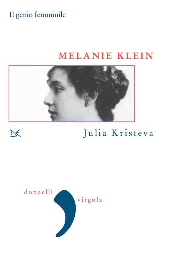 Melanie Klein - Librerie.coop Melanie Klein - Librerie.coop