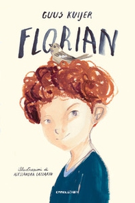 Florian - Librerie.coop