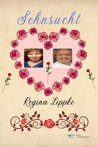 Sehnsucht - Librerie.coop