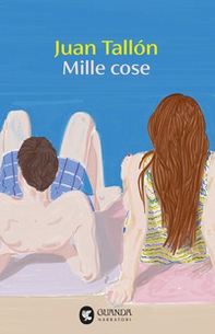 Mille cose - Librerie.coop