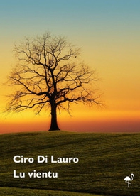 Lu vientu - Librerie.coop