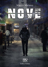 Nove - Librerie.coop