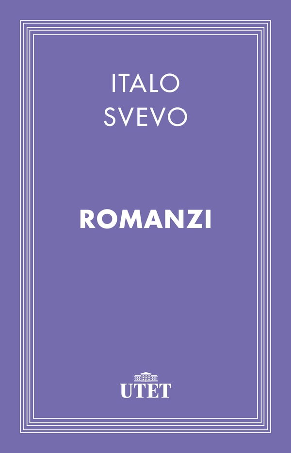 Romanzi - Librerie.coop Romanzi - Librerie.coop