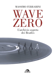 Wave Zero - Librerie.coop