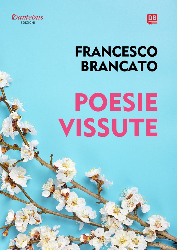 Poesie Vissute - Librerie.coop Poesie Vissute - Librerie.coop