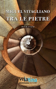Tra le pietre - Librerie.coop