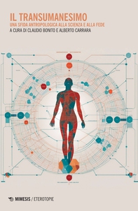 Il transumanesimo - Librerie.coop