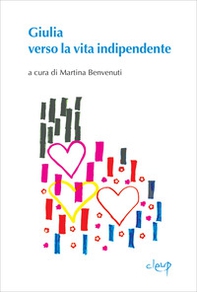 Giulia verso la vita indipendente - Librerie.coop