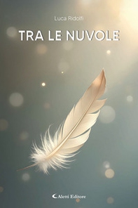 Tra le nuvole - Librerie.coop