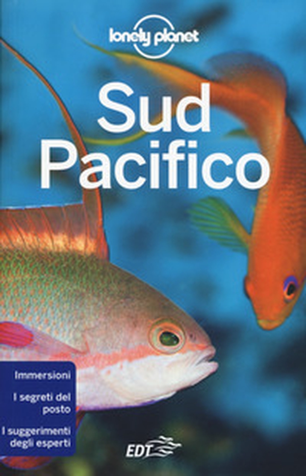 Sud Pacifico - Librerie.coop Sud Pacifico - Librerie.coop