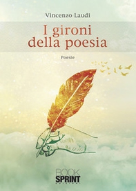 I gironi della poesia - Librerie.coop