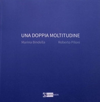 Una doppia moltitudine - Librerie.coop Una doppia moltitudine - Librerie.coop