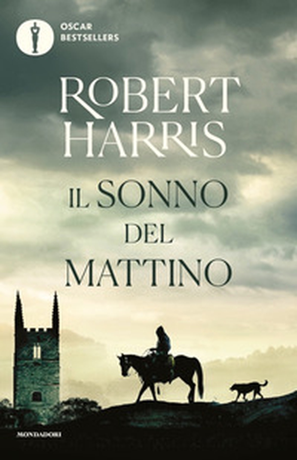 Il sonno del mattino - Librerie.coop Il sonno del mattino - Librerie.coop