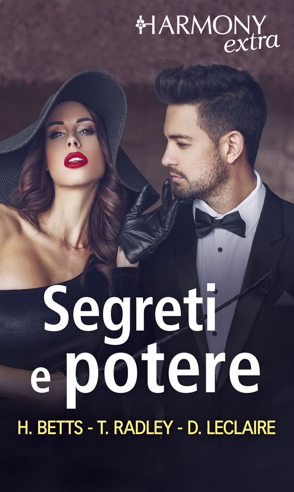 Segreti e potere - Librerie.coop Segreti e potere - Librerie.coop