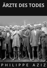 Ärzte des todes - Librerie.coop