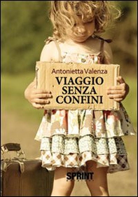 Viaggio senza confini - Librerie.coop