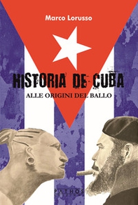 Historia de Cuba. Alle origini del ballo - Librerie.coop