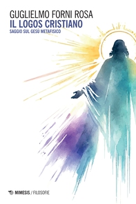 Il Logos cristiano - Librerie.coop