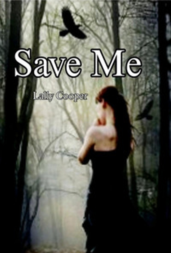 Save me - Librerie.coop Save me - Librerie.coop
