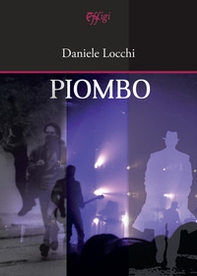 Piombo - Librerie.coop